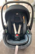 Maxi Cosi Pebble 360 Pro, Kinderen en Baby's, Ophalen, Autogordel of Isofix, Zo goed als nieuw, 0 t/m 13 kg