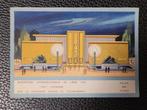 Exposition internationale de Liege 1930 . Palais des mines, Enlèvement ou Envoi