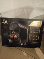 L'OR barista koffie machine, Ophalen, Nieuw