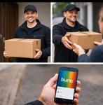 Ophaalservice - spoedritten welkom, 33 - 40 heures, À partir de 10 ans, Autres formes, Convient comme travail d'appoint