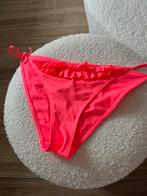 Bas bikini 38 rose flash, Vêtements | Femmes, Vêtements de Bain & Maillots de Bain, Neuf, Rose, Bikini