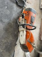 Slijpmachine STIHL, Ophalen, Zo goed als nieuw