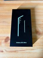 Samsung Galaxy S25 Ultra, Telecommunicatie, Mobiele telefoons | Samsung, Ophalen of Verzenden, Zo goed als nieuw