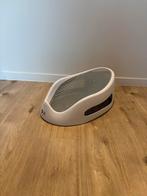 Angelcare badzitje, Kinderen en Baby's, Ophalen, Zo goed als nieuw