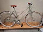 Gazelle Van Stael Vintage Damesfiets, Fietsen en Brommers, Fietsen | Oldtimers, Ophalen of Verzenden