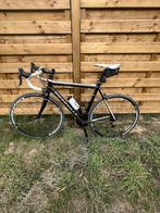 Koersfiets Granville, Fietsen en Brommers, Ophalen, Zo goed als nieuw