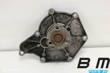 Waterpomp Audi Q5 8R 3.0 TDI 06E121005 beschikbaar voor biedingen