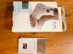 Enkelbrace Push Med rechts maat 1, Diversen, Braces, Ophalen, Nieuw