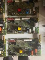 Carte mère vaillant Ecotec plus, Computers en Software, Moederborden, Ophalen of Verzenden, Gebruikt