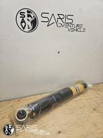 Dobinsons Schokdemper Toyota Landcruiser 70 serie achterzijd, Auto-onderdelen, -, -, Nieuw, Ophalen of Verzenden