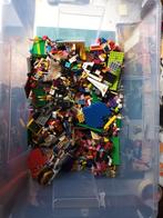 Lego en vrac, Complete set, Gebruikt, Lego, Ophalen