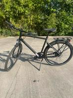 Batavus   jongens fiets  nieuwstaat  55 km  gereden, Ophalen of Verzenden, Batavus