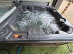 Sunbelt spa nu 2600 euro‼️💦GROOTSTE SHOWROOM VD BENELUX🏝, Tuin en Terras, Ophalen of Verzenden, Filter