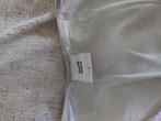 Zwangerschapskleed, Kleding | Dames, Zwangerschapskleding, Ophalen, Mamalicious, Maat 42/44 (L), Gedragen