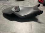BMW S1000XR HP Sport Seat, Ophalen, Gebruikt