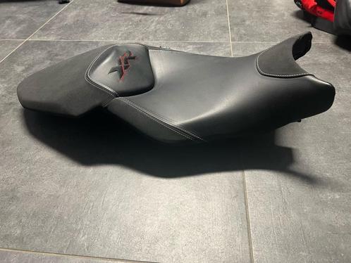 BMW S1000XR HP Sport Seat, Motoren, Onderdelen | BMW, Gebruikt, Ophalen
