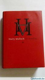 ⚔️ 💣💥💥⚔️🪖 Harry Mulisch  - De Aanslag ⚔️ 💣💥💥⚔️🪖, Boeken, Ophalen of Verzenden, Zo goed als nieuw, Harry Mulisch
