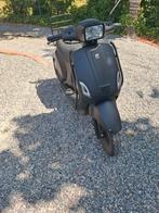 La souris Sourini RS A KLASSE, Fietsen en Brommers, Ophalen, Zo goed als nieuw