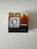 Thermostat, Doe-het-zelf en Bouw, Thermostaten, Ophalen, Nieuw