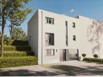 Bouwgrond van 7,84 Ares te koop in Messancy, Messancy, Verkoop zonder makelaar, 500 tot 1000 m²