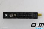 Antenneversterker VW Golf 7 5G9035577, Auto diversen, Autoradio's, Gebruikt