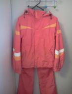 Skipak Protest, Kleding | Dames, Wintersportkleding, Overige typen, Verzenden, Zo goed als nieuw, Protest