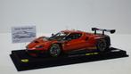 1:18 BBR, MR, Frontiart, Amalgam enz for sale., Ophalen of Verzenden, Nieuw, Auto, Overige merken
