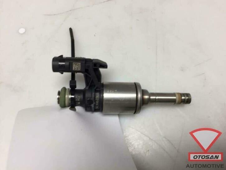 audi vw skoda seat injector tsi tfsi 04e906036e, Auto-onderdelen, Brandstofsystemen, Audi, Gebruikt