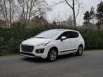 Peugeot 3008 Allure, Bluetooth, Camera, Pano, LED, ..., Capteur de stationnement, Achat, Entreprise, https://public.car-pass.be/vhr/74a3c366-5cad-4391-995e-252c48cd04e7