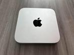 Apple Mac Mini, Computers en Software, Ophalen, SSD, Zo goed als nieuw, Mac Mini