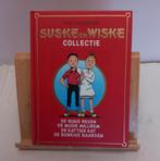 Suske en Wiske verzamel album o.a. De Ruige Regen, Boeken