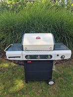 Gasbarbecue Barbecook, Tuin en Terras, Ophalen, Gebruikt, Barbecook