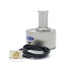 Nouvelle machine à glace carbonique toujours dans sa boîte, Enlèvement ou Envoi, Neuf, dans son emballage, Refroidissement et Congélation