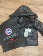 Canada goose jas, Kleding | Heren, Ophalen of Verzenden, Nieuw