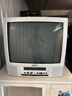 Tv -VHS intègré, Ophalen, Zo goed als nieuw