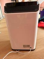 Honeywell Luchtreiniger HPA710WE, Ophalen, Gebruikt, Luchtreiniger