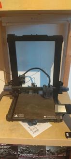 Anycubic cobra go, Computers en Software, Ophalen