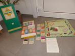 Monopoly Édition Deluxe - Vintage - 1963, Hobby & Loisirs créatifs, Jeux de société | Jeux de plateau, Enlèvement ou Envoi, Neuf