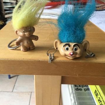 „STORE 1990" OVERIGE/COLLECTIE FIGUREN beschikbaar voor biedingen