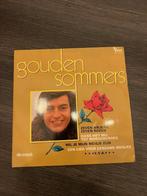 Willy Sommers - Gouden Sommers, Cd's en Dvd's, Vinyl | Nederlandstalig, Ophalen of Verzenden