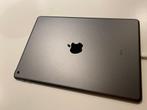 I pad OS , 8e generatie ,2020, Computers en Software, Apple iPads, Gebruikt, 32 GB, Grijs, Ophalen