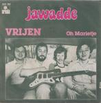 Jawadde – Vrijen / Oh Marietje - Single, Cd's en Dvd's, Nederlandstalig, Gebruikt, Ophalen of Verzenden, 7 inch