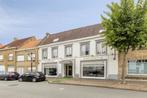Handelspand met woning en garages, Immo, Huizen en Appartementen te koop, 1000 tot 1500 m², Veurne, 457 kWh/m²/jaar, 478 m²