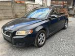 2009 Volvo V50 Personenauto's, Auto's, Volvo, Gebruikt, Bedrijf, Overige carrosserie, V50