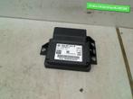 COMPUTER HANDREM Volkswagen Passat (362) (3AA907801G), Auto-onderdelen, Gebruikt, Volkswagen