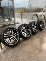 Jantes BMW pack M 18 pouces, Pneus et Jantes, Véhicule de tourisme, 18 pouces, Enlèvement