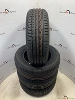 NIEUW 195/60R14 86H Bridgestone 195/60 R14 195/60/14 1956014, Auto-onderdelen, Banden en Velgen, Ophalen, 14 inch, Nieuw, Band(en)