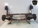 ACHTERAS VWA Volkswagen Golf VI (5K1) (01-2008/11-2013), Auto-onderdelen, Gebruikt, Volkswagen