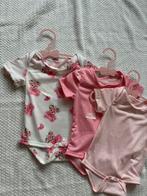 Babykleding meisjes, Kinderen en Baby's, Ophalen of Verzenden, Nieuw