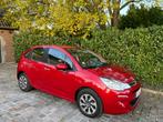 Citroen C3 AUTOMATIQUE  14 HDI AIRCO 113000KM, Auto's, Automaat, Bedrijf, Diesel, 1400 cc